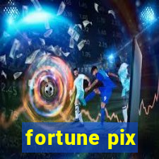 fortune pix